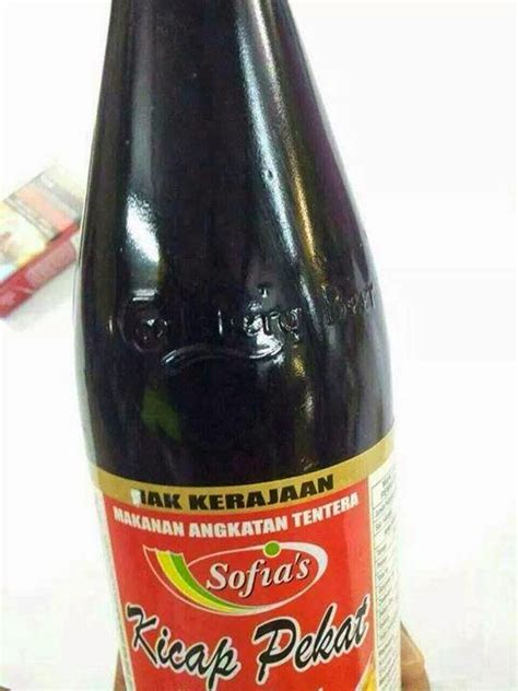 Check spelling or type a new query. Kicap ATM Guna Botol Kitar Semula Arak? - [Kezoom News ...