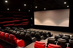 SM Cinema re-opens with new theatres, exclusive screenings, and new ...