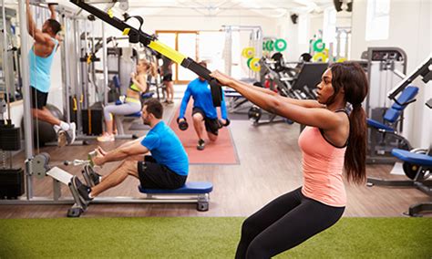 Here are 6 benefits of resistance training: What is resistance training? | Nuffield Health