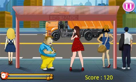 Sexy Girl Farter Android Informer Sexy Girl Farter The Sexy Fart Game Its Creative Funny