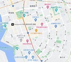 台灣「道路規劃」最佳城是哪？這縣市被讚第一名：開車真的爽 | 新奇 | NOWnews今日新聞