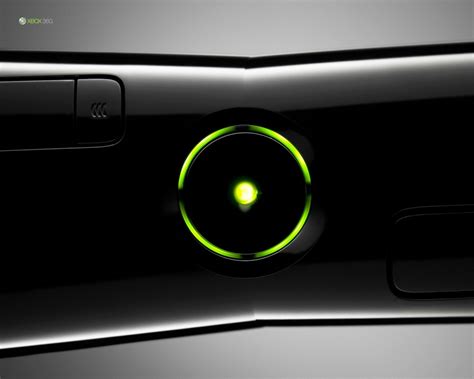 May Npd Numbers Show The Xbox 360 Is Still The King Of The World The