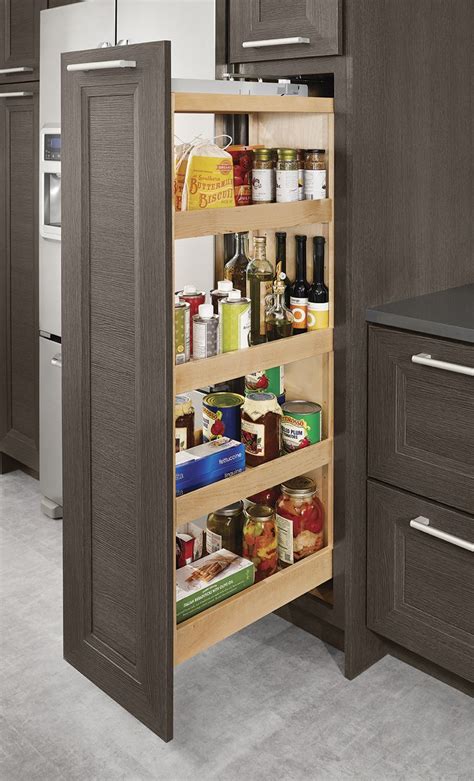 97,648 likes · 64 talking about this. Kraftmaid Kitchen Pantry Cabinet - Wow Blog