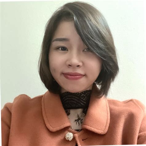 Mia Minh Anh Bui Laboratory Assistant Austin Health Linkedin