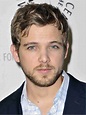 Max Thieriot Net Worth, Bio, Height, Family, Age, Weight, Wiki - 2024