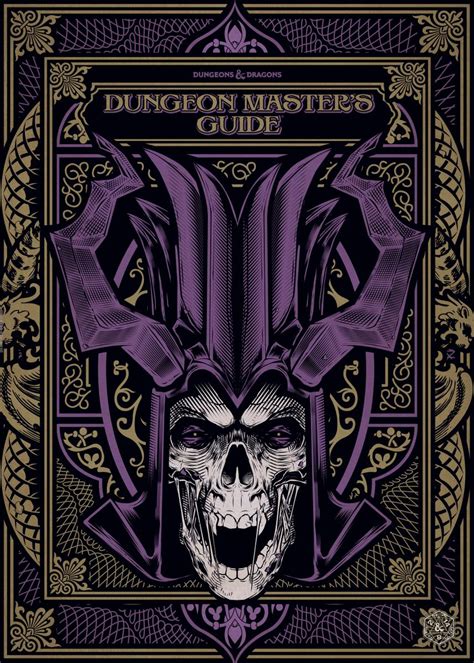 Dungeons Dragons Dungeons Dragons Limited Edition Dungeon Masters