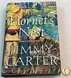 Lot - 2003 The Hornet's Nest; A Novel of The Revolutionary War by Jimmy ...