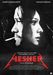 Hesher -Trailer, reviews & meer - Pathé
