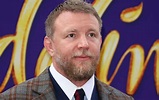 Guy Ritchie Wiki, Bio, Age, Net Worth, and Other Facts - Facts Five