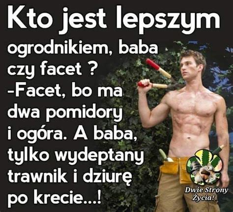 Pin By Krzysztof Nocek On Śmieszne Teksty żarty Weekend Humor Humor Funny Memes