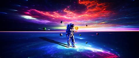 Space Wallpaper 4k For Pc Download Choose From The Best Space
