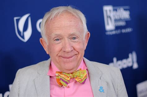 Leslie Jordan Obituary Beloved Will And Grace Actor Dies At 67