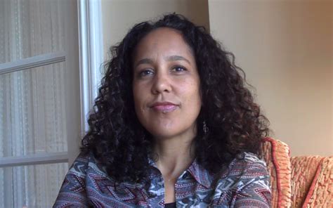 Watch How Gina Prince Bythewood Made ‘beyond The Lights Her Way See