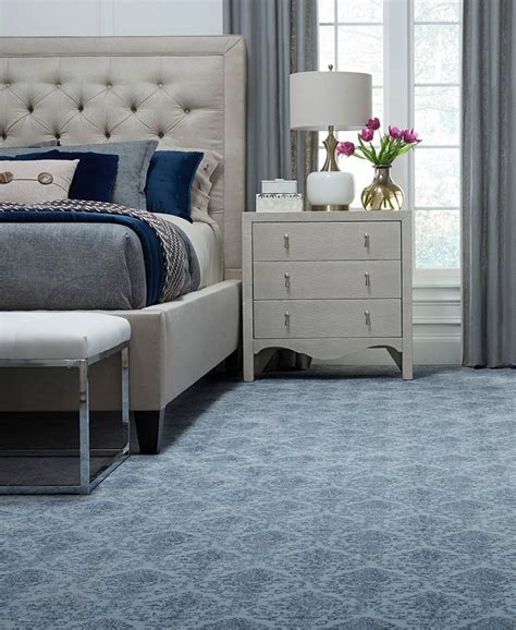 seek comfort  carpet flooring canada