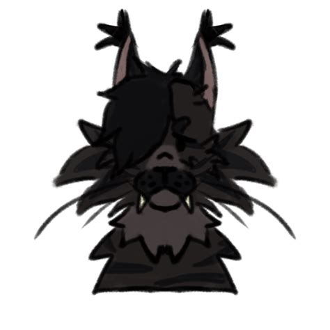 Chibi Feral Art Chibi Icons Lioden