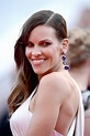 Hilary Swank stars in ‘Trust’ after hiatus - The Columbian