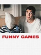 Funny Games (1997) - Rotten Tomatoes