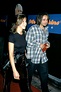 Adam Duritz didn’t know who Jennifer Aniston was before they dated in ...