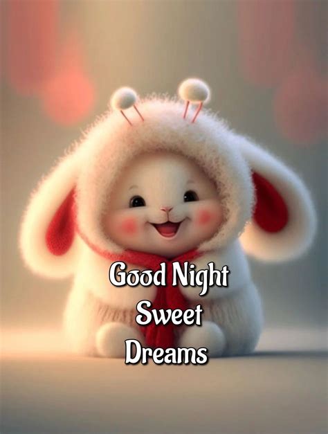 Ultimate Collection Of 999 Adorable Good Night Images Stunning Full
