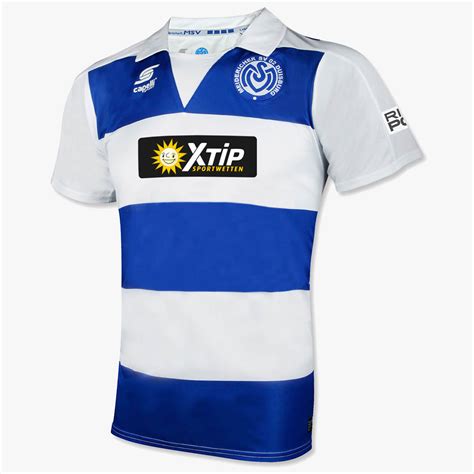 Football bundesliga jersey from the beginning of the 1960's until today, these jerseys have original namesets on the back in original design of the past years like jerseys from giovane elber. 2017-18 2. Bundesliga Kit Overview - Here Are All 45+ New ...