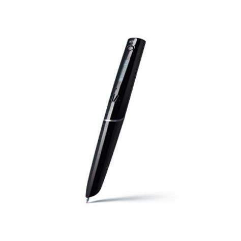 Buy Livescribe 2gb Echo Smartpen Online In Pakistan Tejarpk