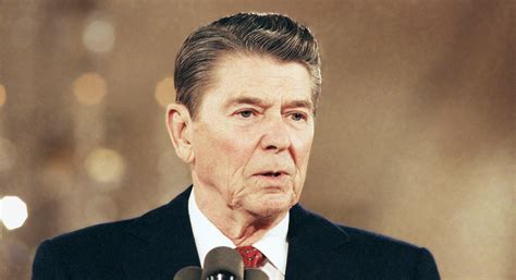 Ronald Reagan Foreign Policy Of The Ronald Reagan Administration Wikipedia His Triumph