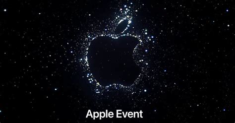 Apple Iphone 14 Launch Today How To Watch Live Stream What To Expect Specifications Techiazi