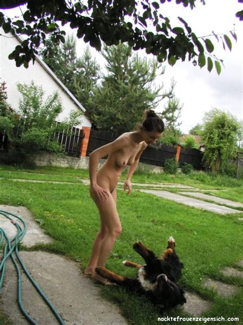 Nacktefrauen Pics Nackt Fotos Albums Userpics Meine Frau