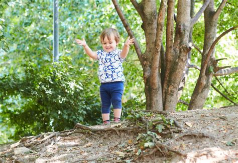 We did not find results for: Ein Tipi für den Kita-Garten: Bauprojekt