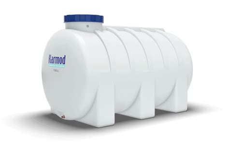1500 Liter Water Tank Prices Karmod Plastic