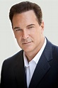 Patrick Warburton — The Movie Database (TMDb)