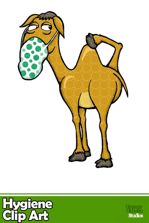 Funny Cartoon Camel Toe Peepsburghcom