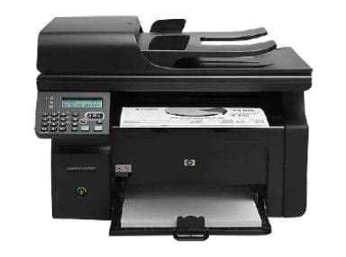 Just like any other printer devices, you have to download and install the hp laserjet pro m402dne driver first to be able to use this. Drivers For Laser Jet M402Dne : Hp Laserjet Pro M402dne A4 ...
