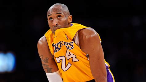 Latest news on kobe bryant's death and the investigation into the helicopter crash that killed him, his daughter gianna and seven others. Lakers to Retire Kobe Bryant's Jersey Numbers in December ...