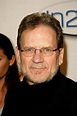 Robert Foxworth at the AOL and Warner Bros. Launch of In2TV, Beverly ...