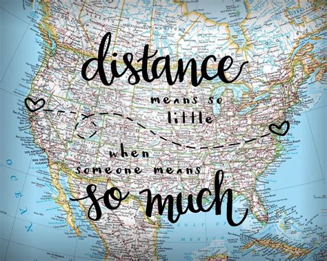 Eternity quotes for my love. 40 Extraordinary Love Quotes For Long Distance Relationship Image Ideas - youngmessiahresources.com