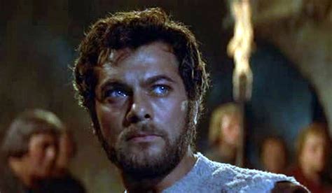 les vikings tony curtis argoul