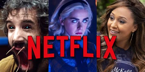 Netflix is a trove, but sifting through the streaming platform's library of titles is a daunting task. Netflix: Best New TV Shows & Movies This Weekend (January 24)