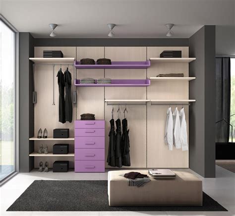 The Most Fashionable Dressing Room Idea For Stylish Look Homesfeed