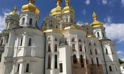 2021 年歐洲烏克蘭 的旅遊景點、旅遊指南、行程 - Tripadvisor