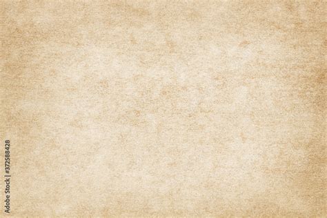 Old Paper Texture Vintage Paper Background Or Texture Old Brown Paper