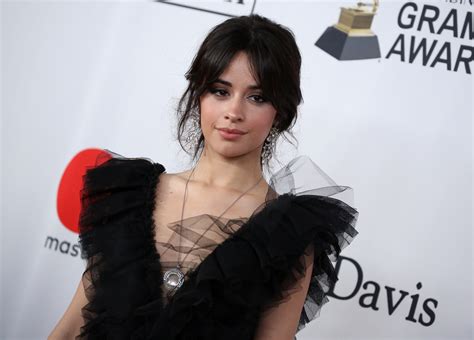 If the dream you were wishing for was a look at camila cabello as cinderella, your dream has come true. The New "Cinderella" Film Gets a 2021 Release ...