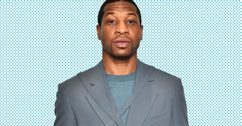 Jonathan majors, kang the conqueror, antman 3 and the mysterious quantum realm city. Jonathan Majors on Spike Lee's Da 5 Bloods Bootcamp