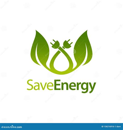 Save Energy Stock Illustrations 92944 Save Energy Stock