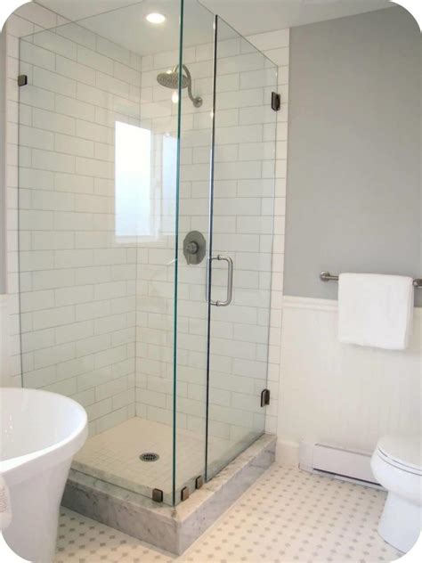 Bathroom Shower Wall Inserts Bathroom Layout Small Bathroom Layout