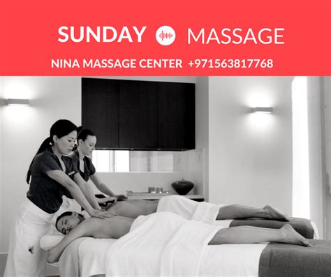 Body Massage In Abu Dhabi 971565983222 Massage Center Massage Parlors Set You Free Abu Dhabi
