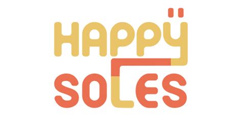 Happy Soles My Site