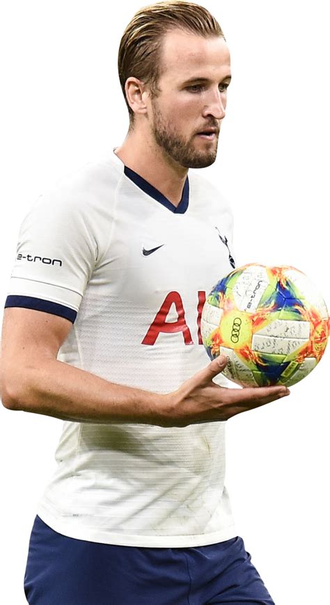 The skin will go live on the marketplace at 8:00 pm et on june 11, 2021. Harry Kane football render - 57408 - FootyRenders