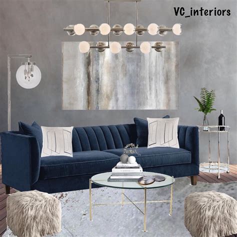 100 Living Room Design Decoration Ideas And Inspiration