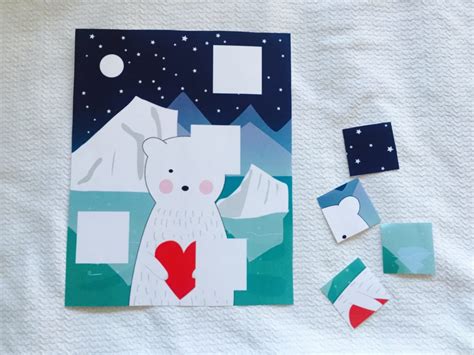 Anything that involves practicing fine motor skills like drawing and painting many activities like: Activities and games for toddlers 2 - 3 years old - Chicklink